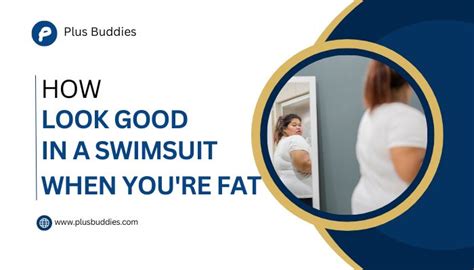 fat belly in bikini|How to Look Good in a Swimsuit When You’re Fat: No BS Guide.